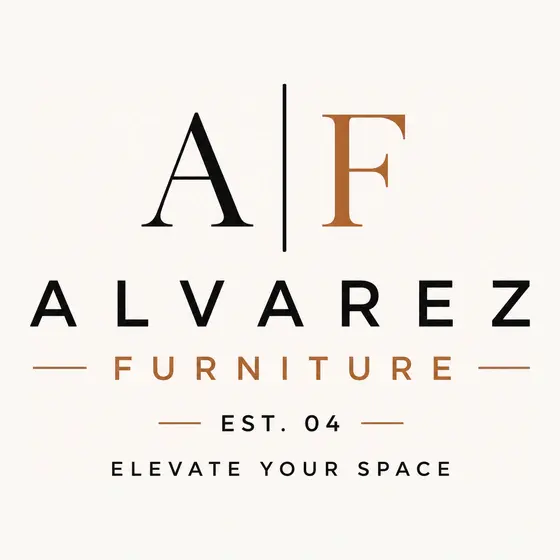 Alvarez Furniture
