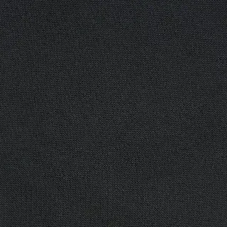 Black Linen-Look Button-Tufted Two-Piece Sofa and Loveseat Set, official Poundex view 3 of the exact F8443 sofa-and-loveseat set