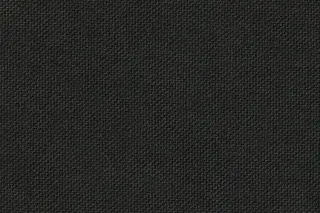 Black Linen-Look Tufted Two-Piece Sofa and Loveseat Set, official Poundex view 3 of the exact F6903 sofa-and-loveseat set