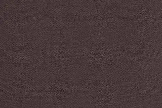 Chenille Two-Piece Sofa and Loveseat Set, official Poundex view 3 of the exact F8835 sofa-and-loveseat set