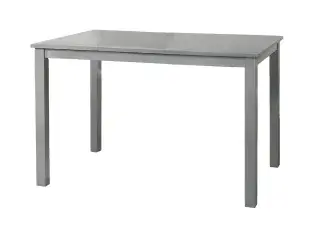 Five-Piece Dining Set F2612, official Poundex view 3