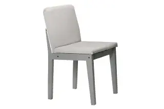 Five-Piece Dining Set F2612, official Poundex view 4