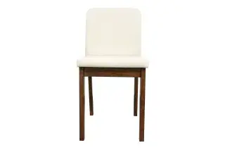 Five-Piece Dining Set F2613, official Poundex view 4